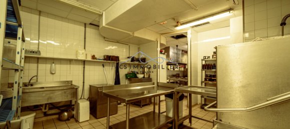  عقار تجاري في Savoie, France 700متر مربع رقم 208795 24