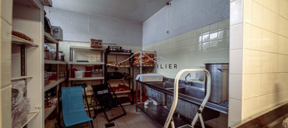  عقار تجاري في Savoie, France 700متر مربع رقم 208795 27