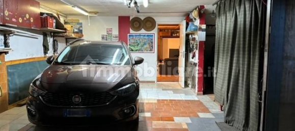 Дом с 3 спальнями в Вимеркате, Италия № 85867 39