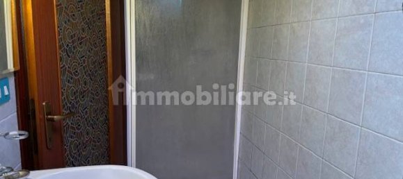 Дом с 3 спальнями в Вимеркате, Италия № 85867 31