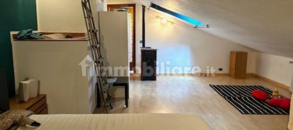 Дом с 3 спальнями в Вимеркате, Италия № 85867 27