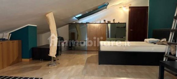 Дом с 3 спальнями в Вимеркате, Италия № 85867 26