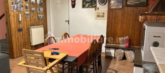 Дом с 3 спальнями в Вимеркате, Италия № 85867 36