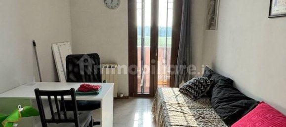 Дом с 3 спальнями в Вимеркате, Италия № 85867 22