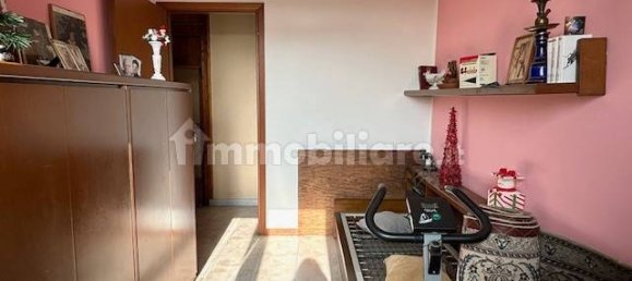 Дом с 3 спальнями в Вимеркате, Италия № 85867 24