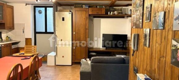 Дом с 3 спальнями в Вимеркате, Италия № 85867 32