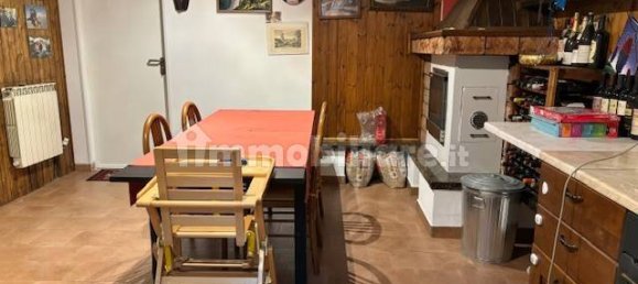 Дом с 3 спальнями в Вимеркате, Италия № 85867 35