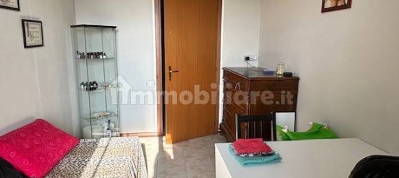 Дом с 3 спальнями в Вимеркате, Италия № 85867 21