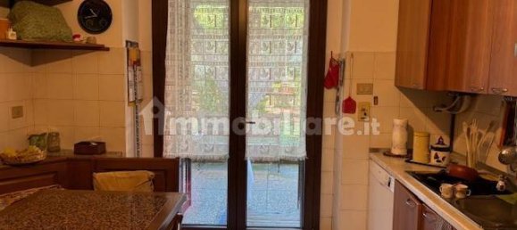 Дом с 3 спальнями в Вимеркате, Италия № 85867 12