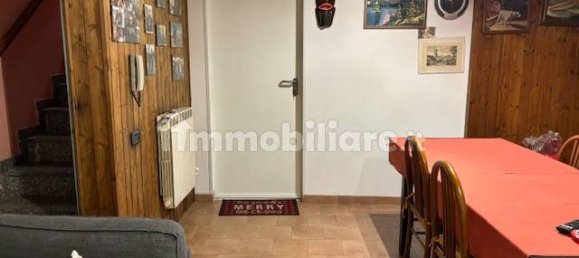 Дом с 3 спальнями в Вимеркате, Италия № 85867 38