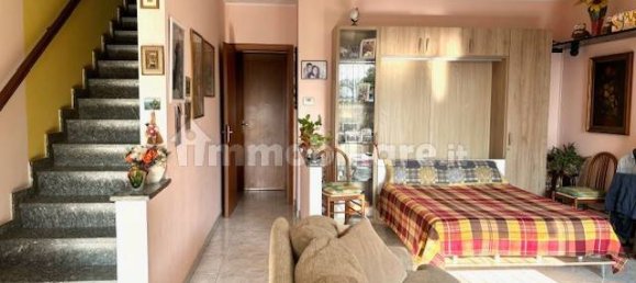 Дом с 3 спальнями в Вимеркате, Италия № 85867 8