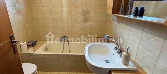 Дом с 3 спальнями в Вимеркате, Италия № 85867 25