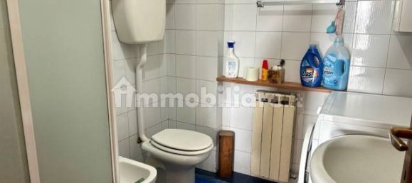 Дом с 3 спальнями в Вимеркате, Италия № 85867 17