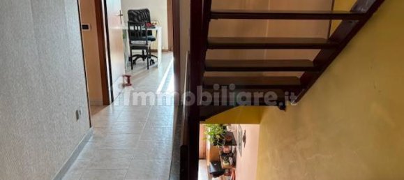 Дом с 3 спальнями в Вимеркате, Италия № 85867 20