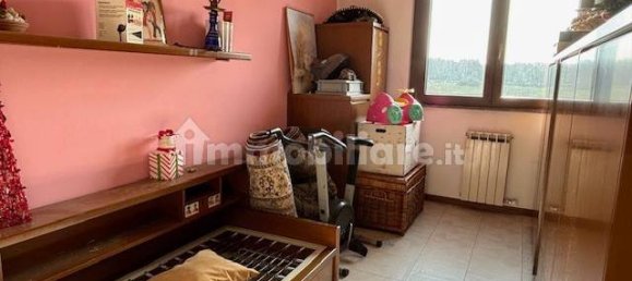 Дом с 3 спальнями в Вимеркате, Италия № 85867 23