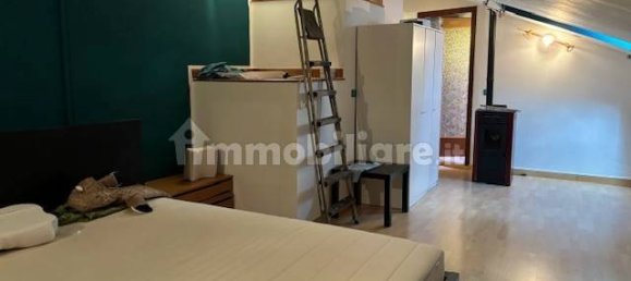 Дом с 3 спальнями в Вимеркате, Италия № 85867 28