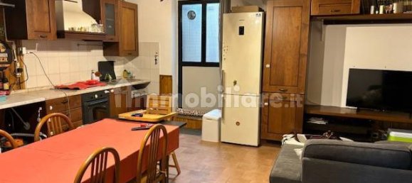 Дом с 3 спальнями в Вимеркате, Италия № 85867 34