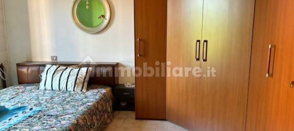 Дом с 3 спальнями в Вимеркате, Италия № 85867 19