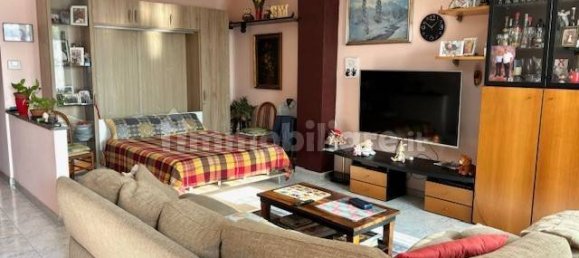 Дом с 3 спальнями в Вимеркате, Италия № 85867 6