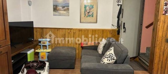 Дом с 3 спальнями в Вимеркате, Италия № 85867 37