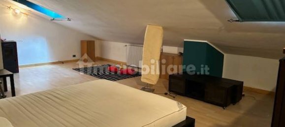 Дом с 3 спальнями в Вимеркате, Италия № 85867 29