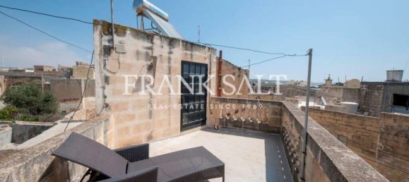 2 Schlafzimmer Haus in Lija, Malta, Nr. 3722 8