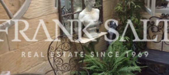 2 Schlafzimmer Haus in Lija, Malta, Nr. 3722 9