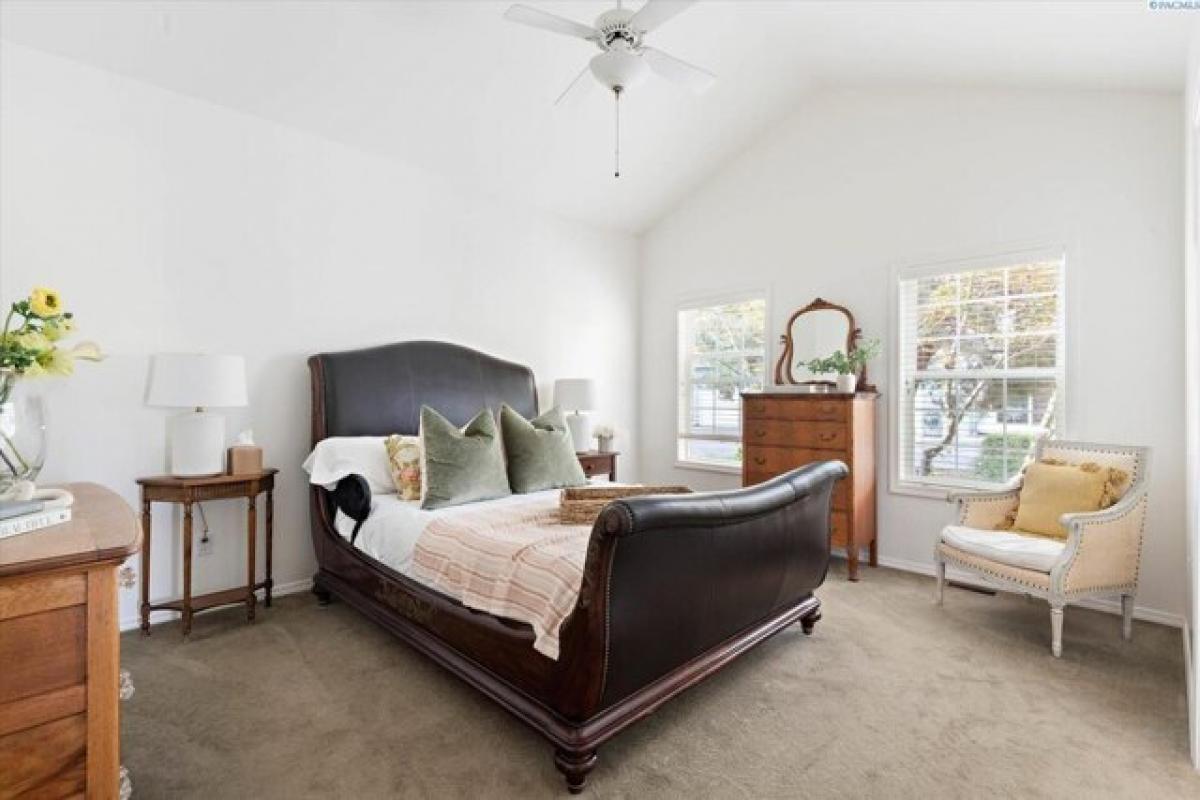 3 bedrooms House in Prosser, USA No. 379712