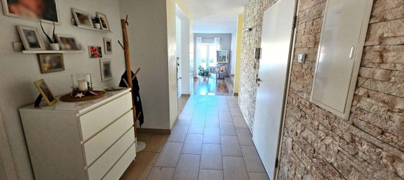 3 Schlafzimmer Wohnung in Darmstadt, Germany, Nr. 320067 12