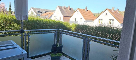 3 Schlafzimmer Wohnung in Darmstadt, Germany, Nr. 320067 13