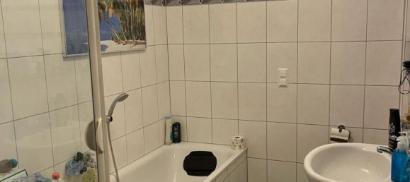 3 Schlafzimmer Wohnung in Darmstadt, Germany, Nr. 320067 17