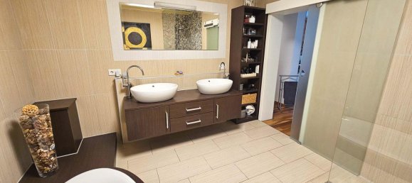 3 Schlafzimmer Wohnung in Darmstadt, Germany, Nr. 320067 6