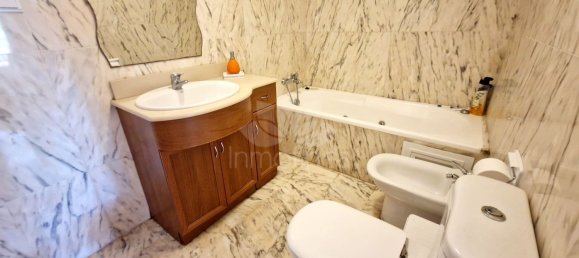 2 bedrooms Apartment in Mijas, Spain No. 59244 9