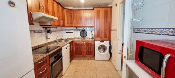 2 bedrooms Apartment in Mijas, Spain No. 59244 6