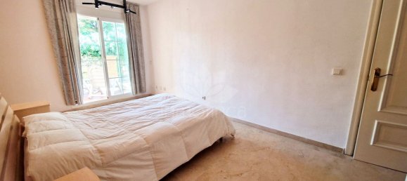 2 bedrooms Apartment in Mijas, Spain No. 59244 11