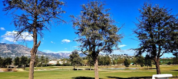 2 bedrooms Apartment in Mijas, Spain No. 59244 13