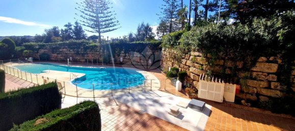 2 bedrooms Apartment in Mijas, Spain No. 59244 2