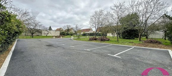 Terreno em Ballancourt-sur-Essonne, France N.º 184773 4