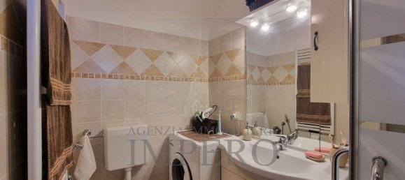 3 chambres Villa à Ventimiglia, Italy No. 232218 46