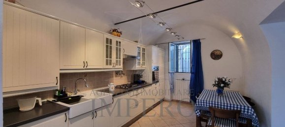 3 chambres Villa à Ventimiglia, Italy No. 232218 14