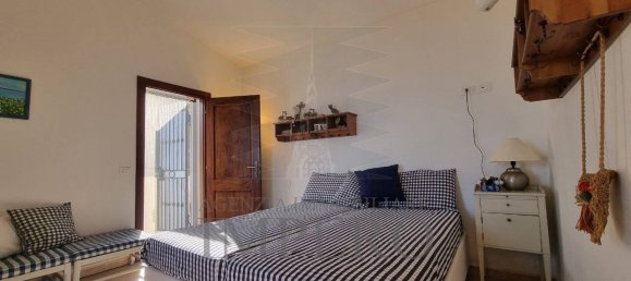 3 chambres Villa à Ventimiglia, Italy No. 232218 25