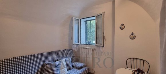 3 chambres Villa à Ventimiglia, Italy No. 232218 20