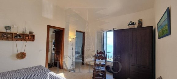 3 chambres Villa à Ventimiglia, Italy No. 232218 24
