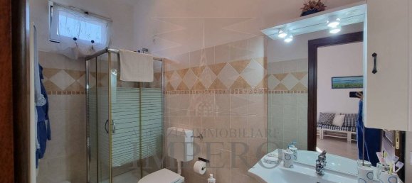 3 chambres Villa à Ventimiglia, Italy No. 232218 43