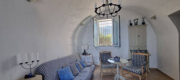 3 chambres Villa à Ventimiglia, Italy No. 232218 10