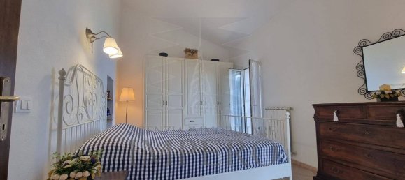 3 chambres Villa à Ventimiglia, Italy No. 232218 29