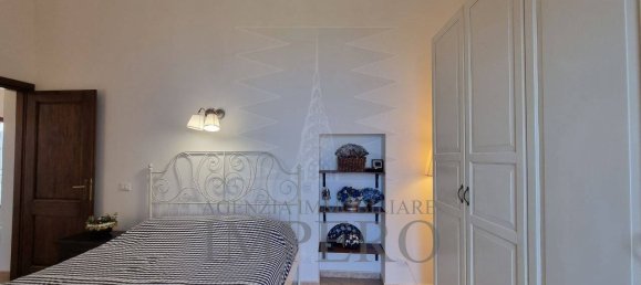 3 chambres Villa à Ventimiglia, Italy No. 232218 32