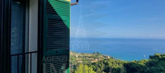 3 chambres Villa à Ventimiglia, Italy No. 232218 48