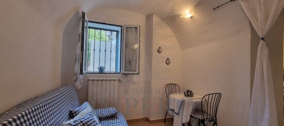 3 chambres Villa à Ventimiglia, Italy No. 232218 21