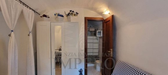 3 chambres Villa à Ventimiglia, Italy No. 232218 22